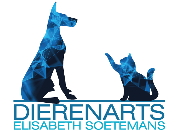 Dierenarts Soetemans