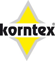 Fluohesje, veiligheidshesje, werkkledij, personaliseren, bedrukt, gepersonaliseerd, logo, naam, Lokeren, Westerlo